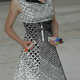 50 Customizable Fashions and Accessories 11