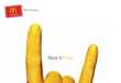 12 Innovations in French Fries