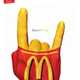 12 Innovations in French Fries 9
