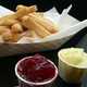 12 Innovations in French Fries 3 11