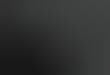 Emotional Celebtography