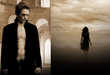 11 Displays of Vampire Mania