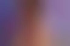 Susan Boyle Reaction Videos