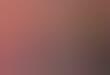 Keynotes.org