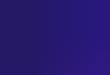 Keynotes.org