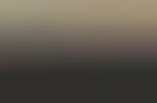 Self-Directed Programming Education - The Recurse Center Retreat is in NYC and is Three Months Long