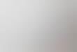 Keynotes.org