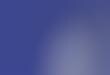 Keynotes.org
