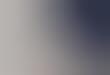 Keynotes.org