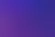 Keynotes.org