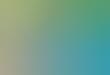 Keynotes.org
