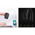 Connected Faucet Water Purifiers - The Xiaomi 'Ecomo' Water Purifier Faucet is App-Enabled (TrendHunter.com)