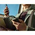 Urban Commuter Power Banks - The mophie powerstation PD Quickly Powers Up Devices (TrendHunter.com)