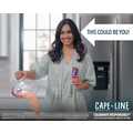 Alcohol-Branded Contests - Cape Line Will Give an Ambassador $10,000 to Give Up Frosé This Summer (TrendHunter.com)