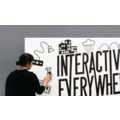 Top 45 Interactive Trends in July - From In-App Outfit Challenges to Mesmerizing Inflatable Mazes (TrendHunter.com)
