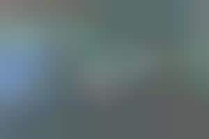 Sears Tower in Chicago to Open Glass Bottomed Sky Deck