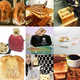 22 Bizarre Breads 10