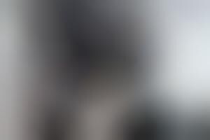 Rock it Up With Crystal Castles 'Crimewave'