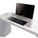 19 Innovative Laptop Concepts 3 7