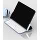 19 Innovative Laptop Concepts 6 10