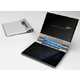 19 Innovative Laptop Concepts 7 11