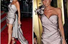 14 Polka Dot Fashions