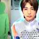 57 Innovative Simulations 3