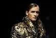 35 Haute Menswear Innovations