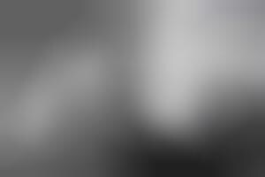Joseph Dirand Captures The Idea Of Frame, Light And Contrast