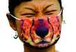 12 Swanky Swine Flu Accessories