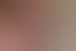 Dating by Scent