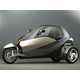 35 Innovative 3-Wheeled Vehicles 3 3