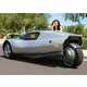 35 Innovative 3-Wheeled Vehicles 4 4