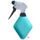 42 Spray-On Innovations 9 10