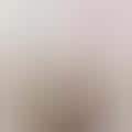 Skin Thumbnail