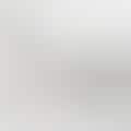 Skin Thumbnail