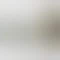 Skin Thumbnail