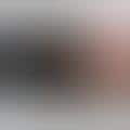 Skin Thumbnail
