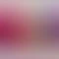 Skin Thumbnail