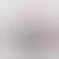 Skin Thumbnail