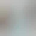 Skin Thumbnail
