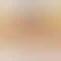 Skin Thumbnail