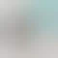Skin Thumbnail
