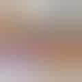 Skin Thumbnail