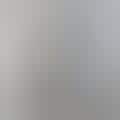 Skin Thumbnail