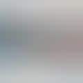 Skin Thumbnail