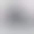 Skin Thumbnail