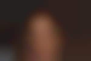 A-Listers Like Angelina Jolie Get Photoshopped to the Dark Side