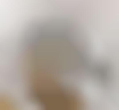http://cdn.trendhunterstatic.com/phpthumbnails/43/43273/43273_1_468c.jpeg