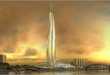 25 Innovative Skyscrapers